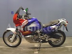     Honda AfricaTwin750-2 XRV750-2 2000  1